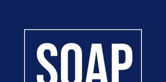 Bomberos de Chile lanza SOAP BOMBEROS 2026: un seguro obligatorio que puede salvar vidas