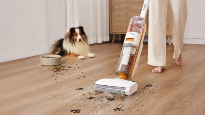 LRM Comunicaciones _ TINECO _ COM 1 MAR (1) (1) errores