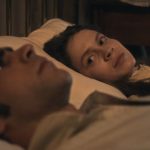 El tercer episodio de la última temporada de la serie original de HBO ‘Como agua para chocolate’: Champandongo estrena el próximo domingo en HBO Max