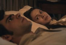 El tercer episodio de la última temporada de la serie original de HBO ‘Como agua para chocolate’: Champandongo estrena el próximo domingo en HBO Max