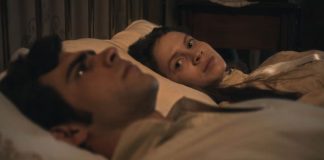 El tercer episodio de la última temporada de la serie original de HBO ‘Como agua para chocolate’: Champandongo estrena el próximo domingo en HBO Max