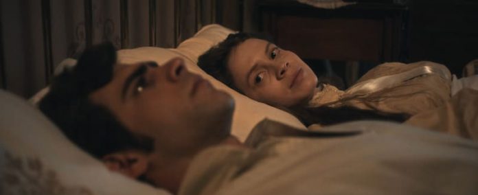 LWFC-S2_Photography_16x9_es-LATAM___203_1_19_19_06.Still016 El tercer episodio de la última temporada de la serie original de HBO ‘Como agua para chocolate’: Champandongo estrena el próximo domingo en HBO Max