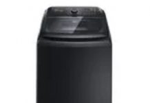 Día Mundial del Agua