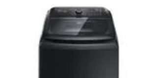 Día Mundial del Agua