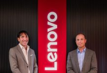 Lenovo