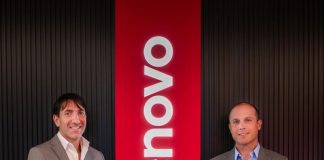 Lenovo