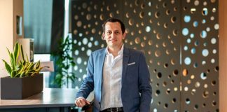 Data centers y energía: la nueva prueba de estrés para la red eléctrica chilena