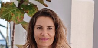 Cuatro startups aceleradas por Aster destacan entre las más influyentes de la última década