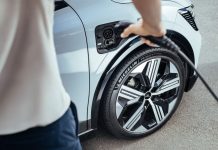 Michelin, galardonada con cuatro importantes premios en la Tire Technology Expo 2026 Michelin