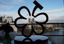 La Guía Michelin amplía su experiencia en recomendaciones e introduce una nueva distinción en el mundo del vino Guía Michelín