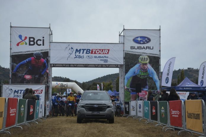 MTB TOUR Subaru (1)