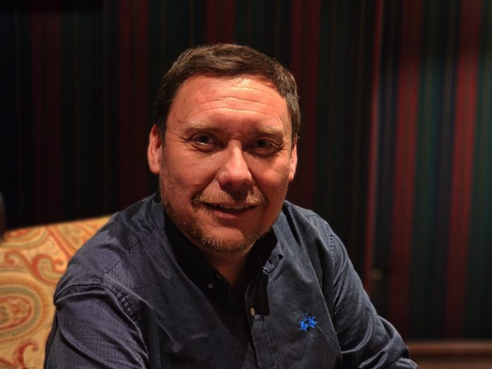 Liderazgo en la era de la inteligencia artificial: solo una redefinición