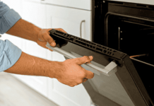 Derriba falsos mitos domésticos que elevan tu factura de luz hasta 55 €