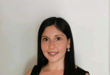 Digitalización y formalización para fortalecer la recaudación