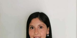 Digitalización y formalización para fortalecer la recaudación