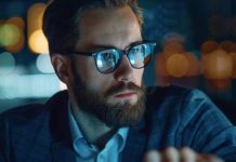 ¿Cómo mejora la productividad empresarial la búsqueda de conectores Disqover de Ba Insight?