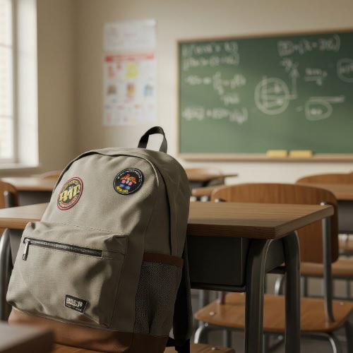 OK_EDUCACIÓN SEXUAL-DKT