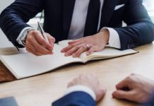 El wealth management cambia de modelo: asesoría integral gana terreno frente al enfoque tradicional