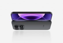 Xiaomi presenta los nuevos Xiaomi 17, Xiaomi 17 Ultra y el Leica Leitzphone: una obra maestra de la imagen móvil con la esencia de Leica.