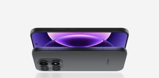 Xiaomi presenta los nuevos Xiaomi 17, Xiaomi 17 Ultra y el Leica Leitzphone: una obra maestra de la imagen móvil con la esencia de Leica.