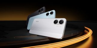 POCO X8 Pro