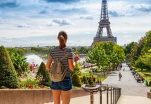 Travel Sale 2026, Cocha.