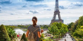 Travel Sale 2026, Cocha.