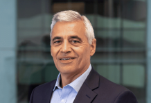 Jorge Payró amplía su rol regional en Red Hat e incorpora a Chile bajo su liderazgo Jorge