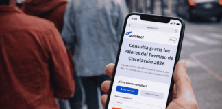 Investigación de Autofact revela brecha significativa en cobros de patentes de vehículos