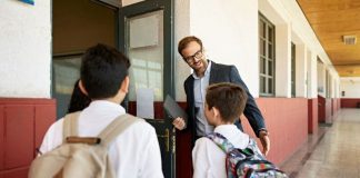 Regreso a clases 2026: Guía práctica para que estudiantes, docentes y familias empiecen con tranquilidad y confianza