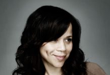 HBO anuncia nuevos miembros del elenco de la cuarta temporada de ‘The White Lotus’ HBO