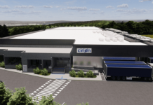 Aumenta la demanda de Data Centers en Sudamérica Data Centers