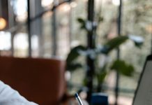 ¿Listo para la Operación Renta? Lo que todo negocio debe saber para declarar con éxito Operación Renta