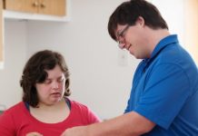 Día Mundial del Síndrome de Down: derribando mitos sobre sexualidad, autonomía y derechos