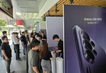 Las series Samsung Galaxy S26 y Galaxy Buds4 ya están disponibles en todo el mundo