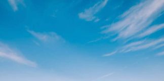 Panoramas para dejar atrás la rutina: vuelve la temporada Sunchasers en W Santiago