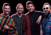 Festival Camping Horizonte 2026 confirma a Telebit, The Mills y San Alejo en su cartel