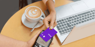 El ‘Efecto PIX’ permitió a los chilenos ahorrar hasta un 10% en sus vacaciones en Brasil