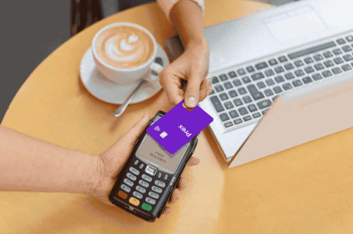 El ‘Efecto PIX’ permitió a los chilenos ahorrar hasta un 10% en sus vacaciones en Brasil