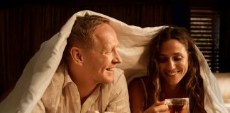 Del origen a la taza: el auge del té de especialidad en Chile