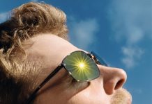 Alex Warren lanza su esperado nuevo single “Fever Dream” Alex Warren lanza su esperado nuevo single "Fever Dream"