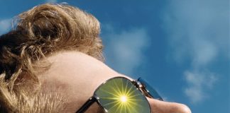 Alex Warren lanza su esperado nuevo single "Fever Dream"