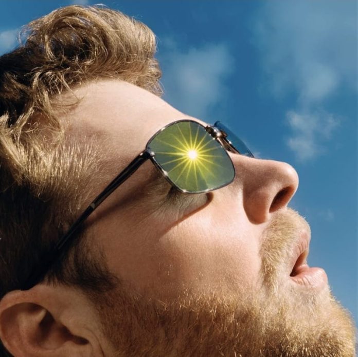 Alex Warren lanza su esperado nuevo single 