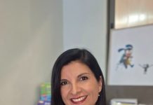 Celulares en la sala de clases: el límite necesario para recuperar la atención y la convivencia