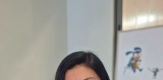 Celulares en la sala de clases: el límite necesario para recuperar la atención y la convivencia