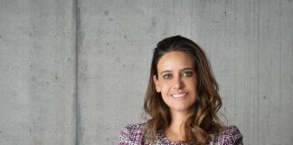 ASEVA: mujer asume liderazgo gremial en seguridad privada