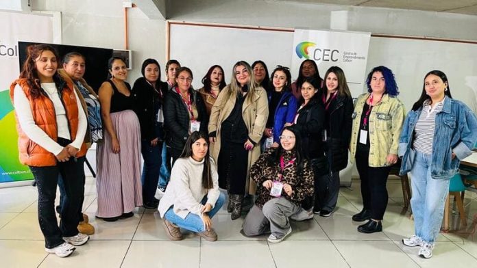 WhatsApp Image 2026-03-24 at 13.40.42 (1) Mujeres