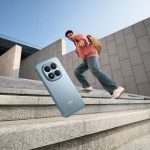 Caídas, agua y arena: Los 5 accidentes que más sufren los smartphones Caídas, agua y arena: Los 5 accidentes que más sufren los smartphones