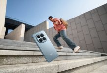 Caídas, agua y arena: Los 5 accidentes que más sufren los smartphones