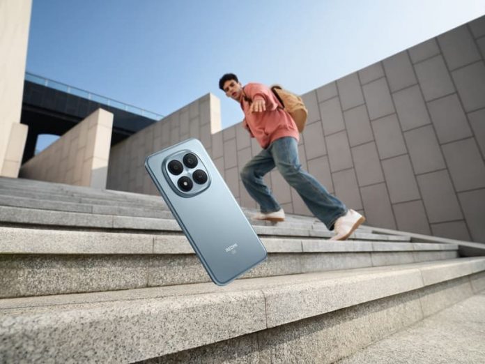 Caídas, agua y arena: Los 5 accidentes que más sufren los smartphones